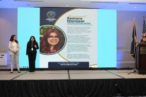 Advisory Committees