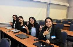 DSCF4391