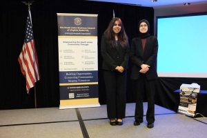 Graduation Ceremony AI and Cybersecurity Internship Aug 29,2026