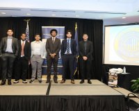 DSCF0828