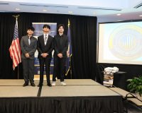 DSCF0833