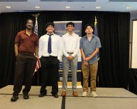 DSCF0836