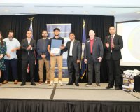 DSCF0965