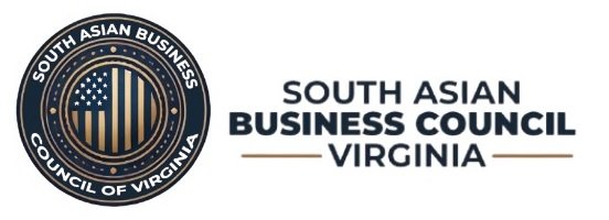 SABCVA
