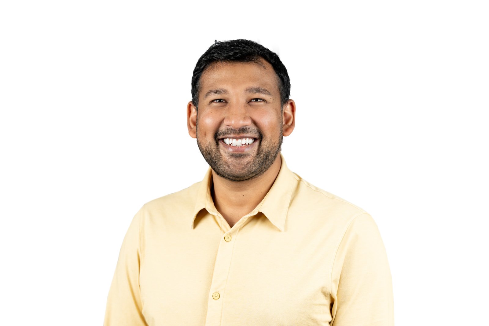 Aayush Jain