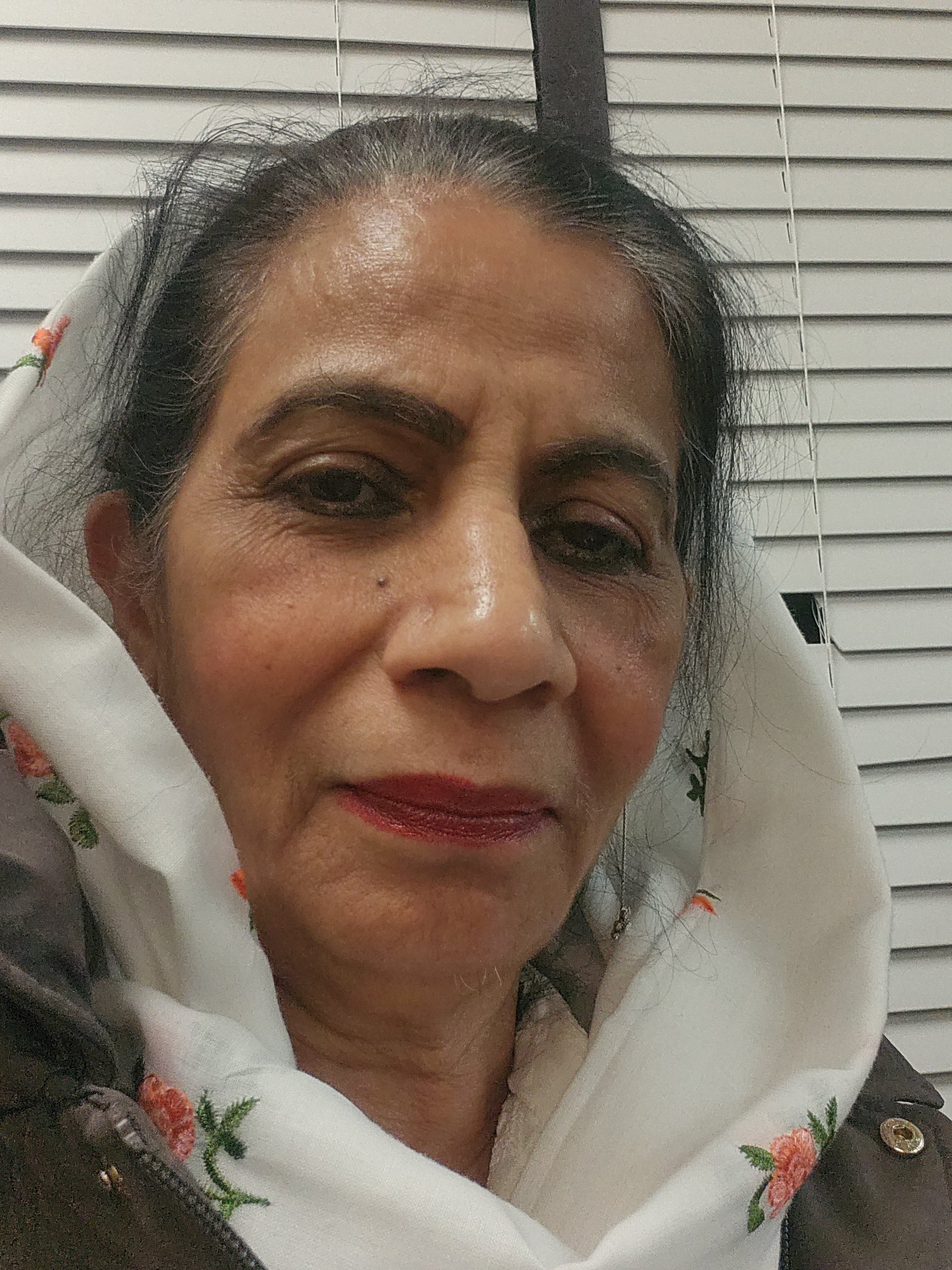 Mumtaj