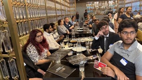 28 June,2025- For Immediate Press Release